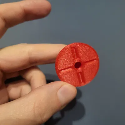 Giá đỡ đầu nối nhanh ống nước (Quick Hose Connector Holder)