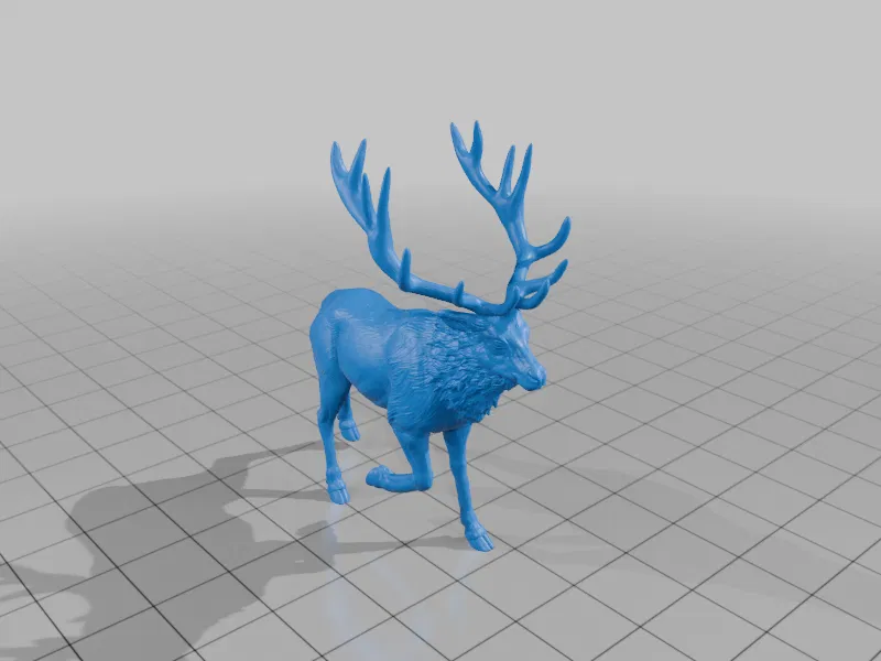 Elk 2 - Image 2