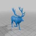 Elk 2 - Thumbnail 2