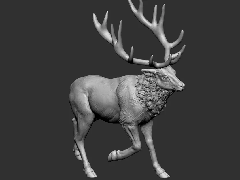 Elk 2 - Image 3