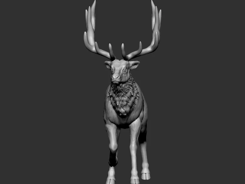 Elk 2 - Image 5