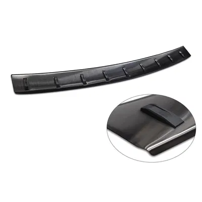 Miếng insert cho nẹp cốp WV Passat bản gia cường