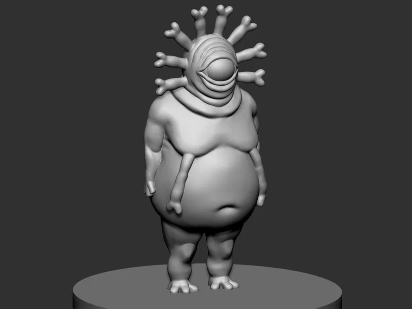 Gyoro Gyoro - Image 3