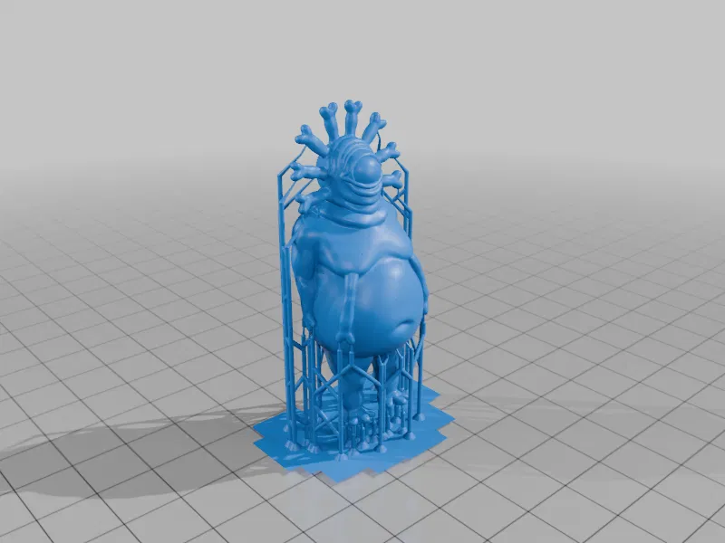 Gyoro Gyoro - Image 6