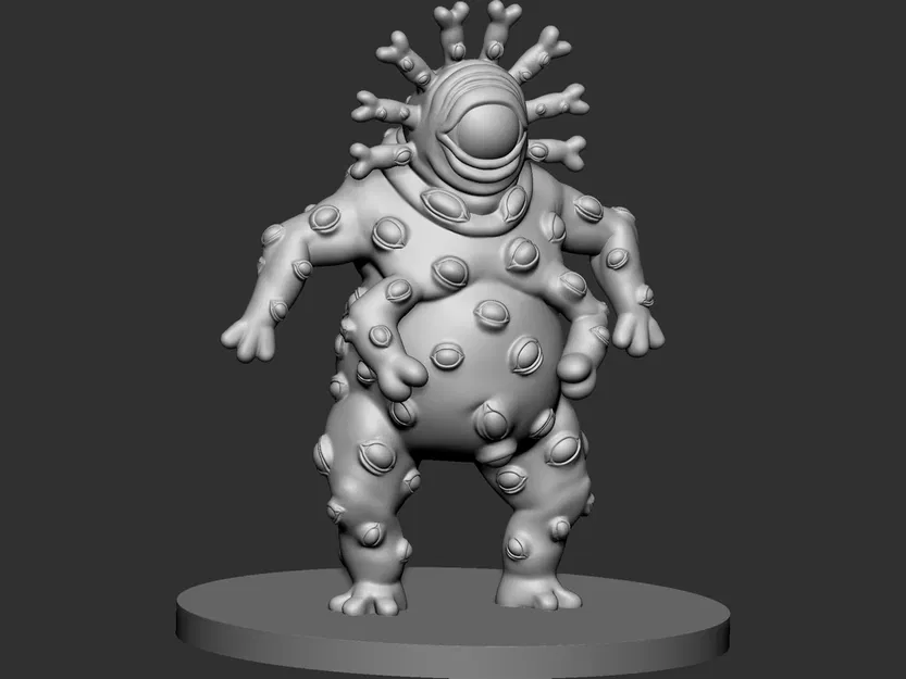 Gyoro Gyoro - Image 9