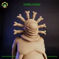 Gyoro Gyoro - Thumbnail 11