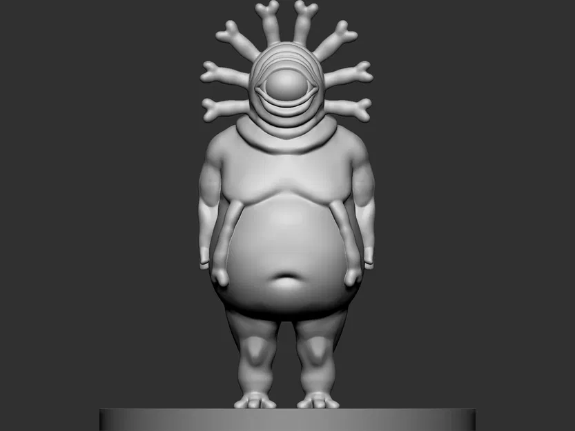 Gyoro Gyoro - Image 13