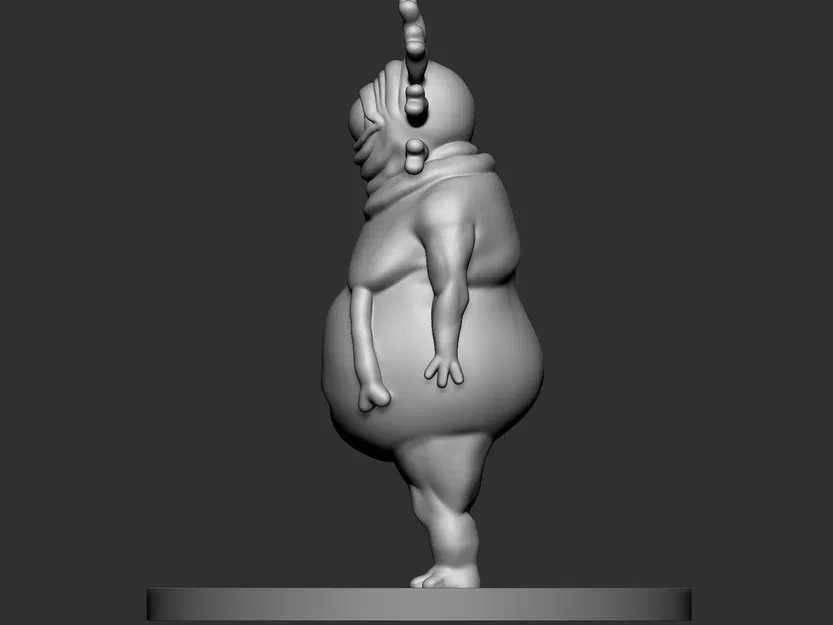 Gyoro Gyoro - Image 15