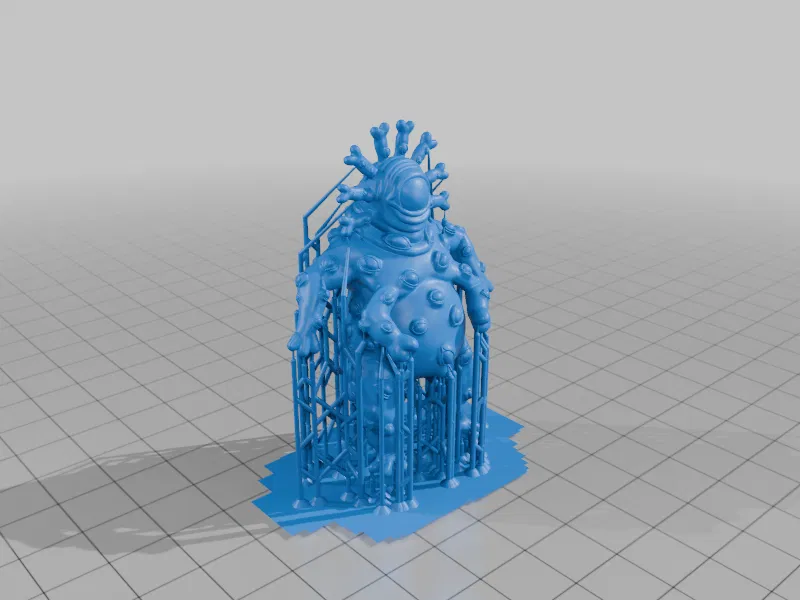 Gyoro Gyoro - Image 16