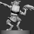 Kobold Grenadier - Thumbnail 5