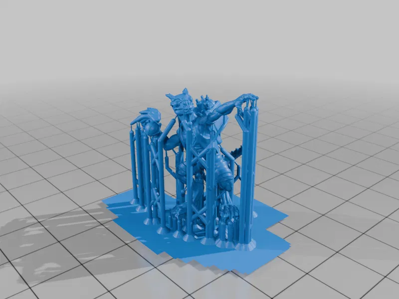 Kobold Grenadier - Image 8