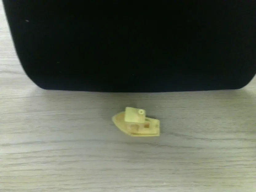 Benchy không có logo - Image 4