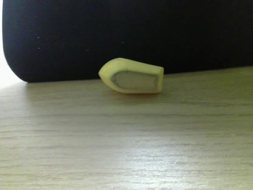 Benchy không có logo - Image 5