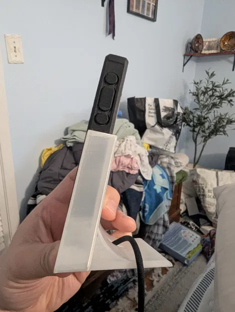 Dock Sạc (Charging Dock) Cho Light Phone III - Image 2