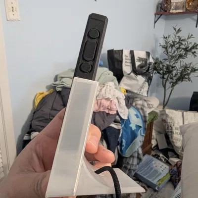 Dock Sạc (Charging Dock) Cho Light Phone III