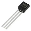 Linh kiện điện tử: Mosfet, LED, transistor, diode, IC, v.v. - Thumbnail 2