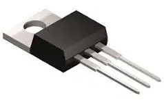 Linh kiện điện tử: Mosfet, LED, transistor, diode, IC, v.v. - Image 3