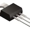 Linh kiện điện tử: Mosfet, LED, transistor, diode, IC, v.v. - Thumbnail 3