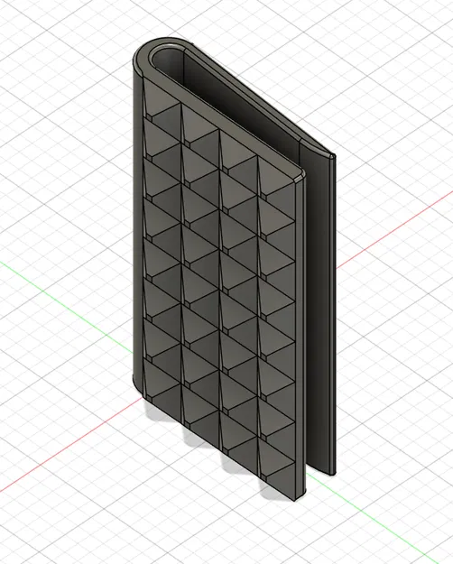 Phanh phụ Snowboar cho snowboard - Image 1