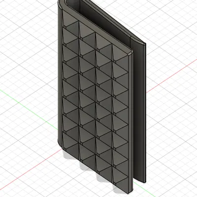 Phanh phụ Snowboar cho snowboard