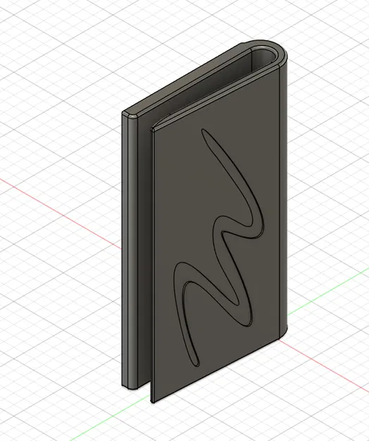 Phanh phụ Snowboar cho snowboard - Image 2