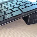 Giá đỡ xếp chồng cho bàn phím R-Go Split - Thumbnail 6
