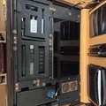 Bộ Briefcase Pentesting Rig cho Raspberry Pi (Raspberry Pi Briefcase Pentesting Rig) - Thumbnail 4
