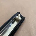E30 Door Mold Clip – Clip thay thế cho nẹp cửa BMW E30 - Thumbnail 2