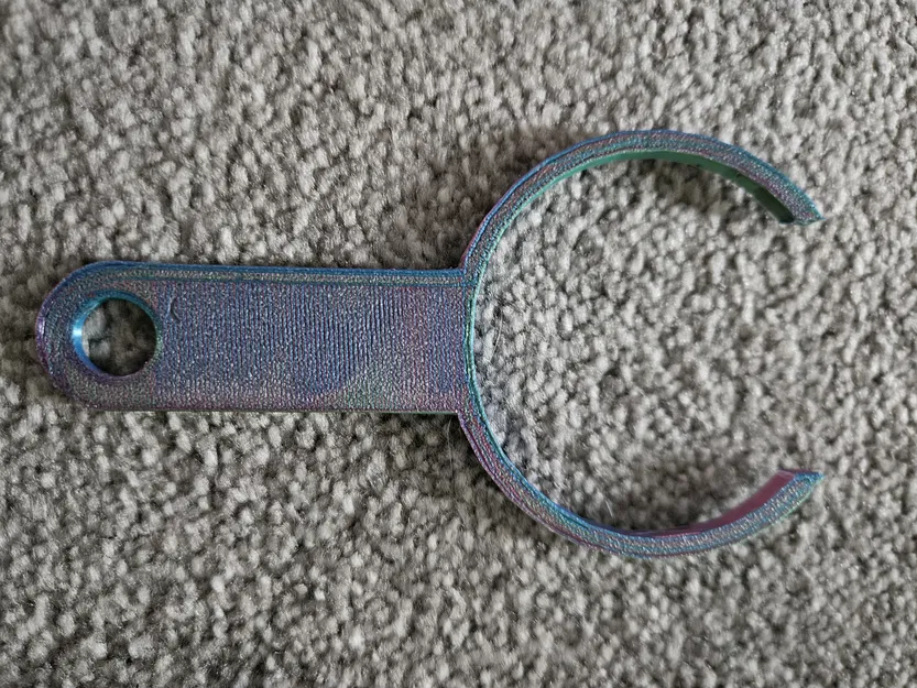 Putting Challenge – Thử thách putting 3 tầng - Image 4