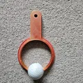 Putting Challenge – Thử thách putting 3 tầng - Thumbnail 6
