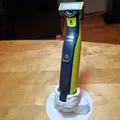 Philips One Blade – Stand phong cách Medieval (mũ cắm trên đá) - Thumbnail 5