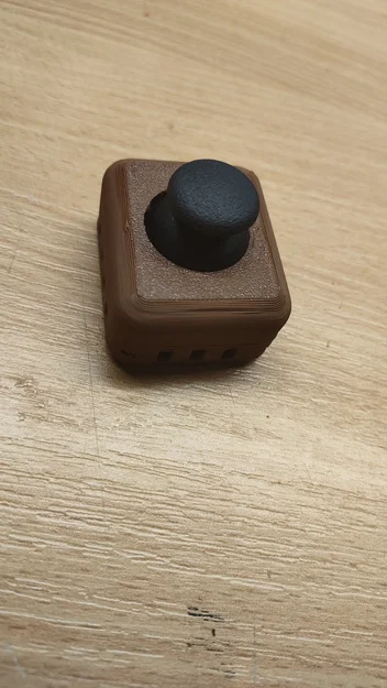 Các mô-đun RoboCup phần 1 - Image 2