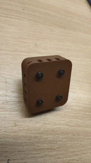 Các mô-đun RoboCup phần 1 - Image 3