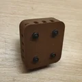 Các mô-đun RoboCup phần 1 - Thumbnail 3