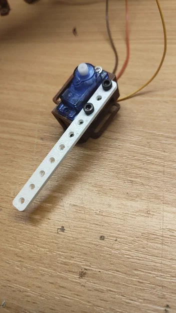 Các mô-đun RoboCup phần 1 - Image 4