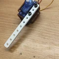 Các mô-đun RoboCup phần 1 - Thumbnail 4