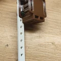 Các mô-đun RoboCup phần 1 - Thumbnail 5