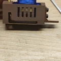 Các mô-đun RoboCup phần 1 - Thumbnail 6
