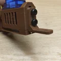 Các mô-đun RoboCup phần 1 - Thumbnail 7