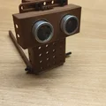 Các mô-đun RoboCup phần 1 - Thumbnail 9