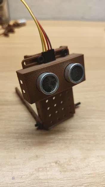 Các mô-đun RoboCup phần 1 - Image 10