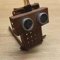Các mô-đun RoboCup phần 1 - Thumbnail 10