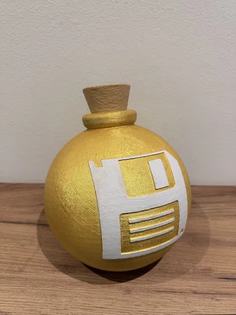 Savior Schnapps (Sejvovice) - Image 3