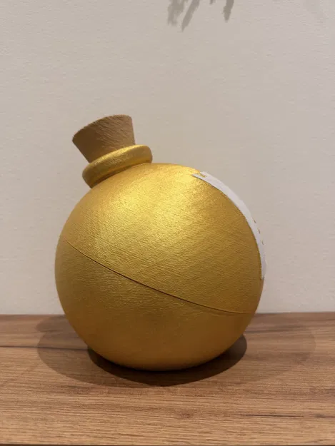 Savior Schnapps (Sejvovice) - Image 5