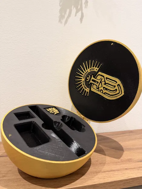 Savior Schnapps (Sejvovice) - Image 6