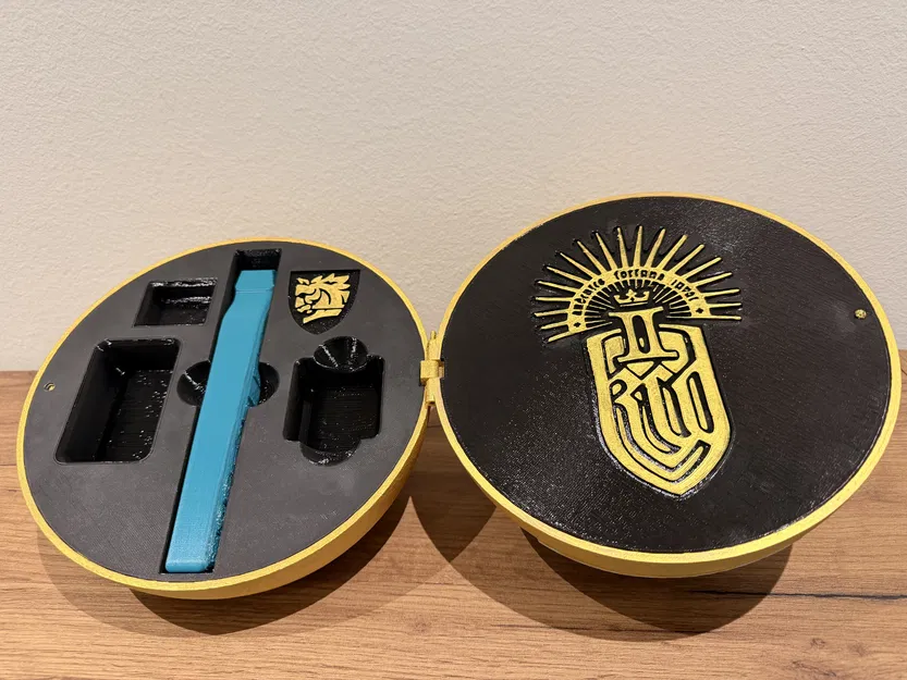 Savior Schnapps (Sejvovice) - Image 7