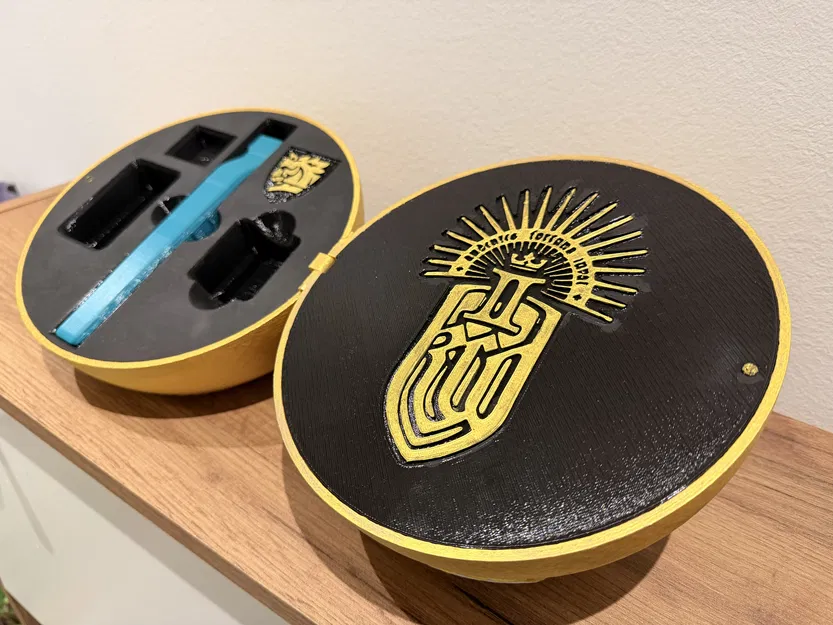 Savior Schnapps (Sejvovice) - Image 8