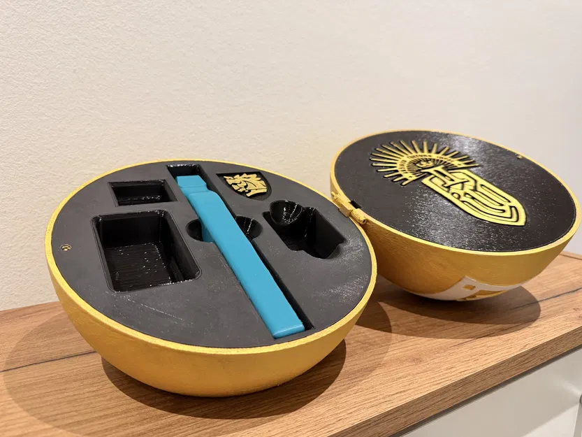 Savior Schnapps (Sejvovice) - Image 9