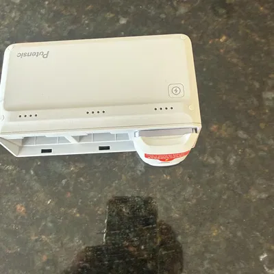 Potensic Atom 2 Battery saver (miếng chặn chống xả pin khi để trong sạc)