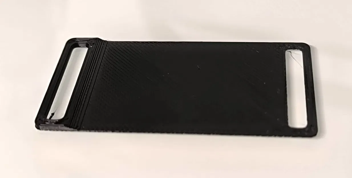 Miếng nối dây dán Velcro BoboVR cho Meta Quest 3 (Extension) - Image 3